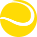 Logo CHIAPPETTA SPORT VILLAGE